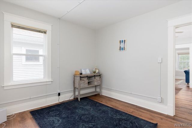 262 Sterling Avenue, Buffalo, NY 14216