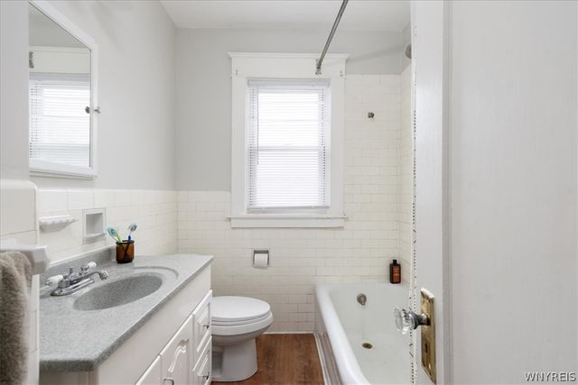262 Sterling Avenue, Buffalo, NY 14216