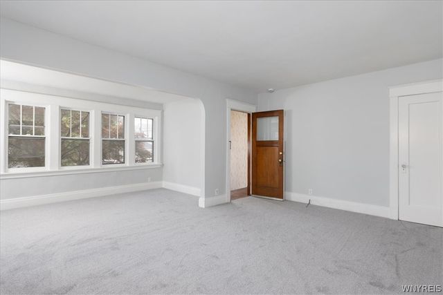 262 Sterling Avenue, Buffalo, NY 14216