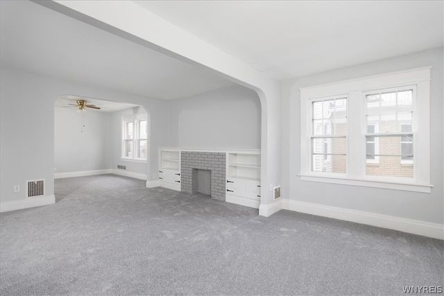 262 Sterling Avenue, Buffalo, NY 14216