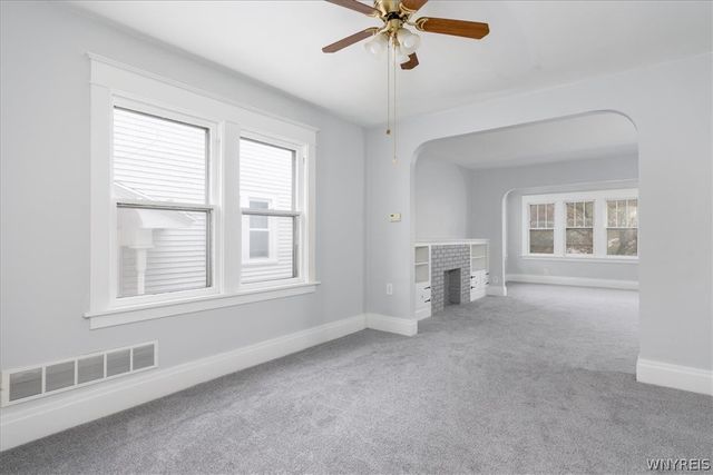 262 Sterling Avenue, Buffalo, NY 14216