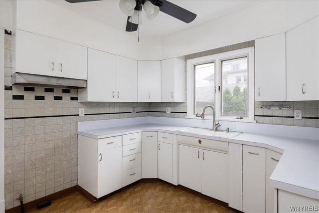 262 Sterling Avenue, Buffalo, NY 14216