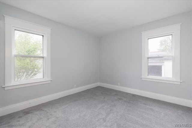 262 Sterling Avenue, Buffalo, NY 14216