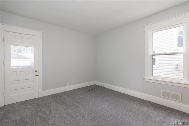 262 Sterling Avenue, Buffalo, NY 14216