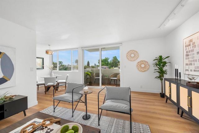 1907 Robinson Ave 309, San Diego, CA 92104