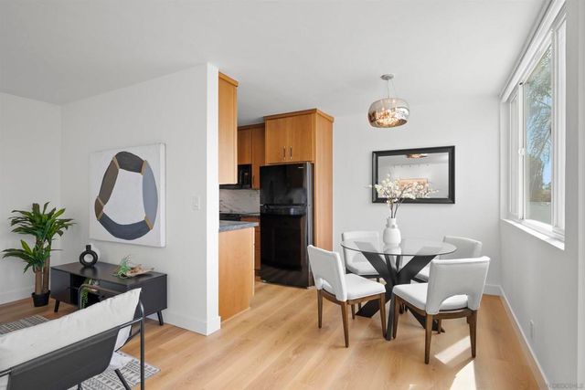 1907 Robinson Ave 309, San Diego, CA 92104