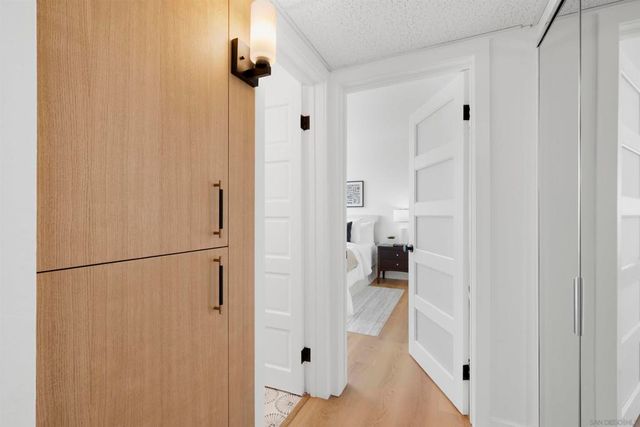 1907 Robinson Ave 309, San Diego, CA 92104