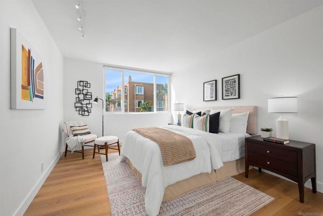 1907 Robinson Ave 309, San Diego, CA 92104