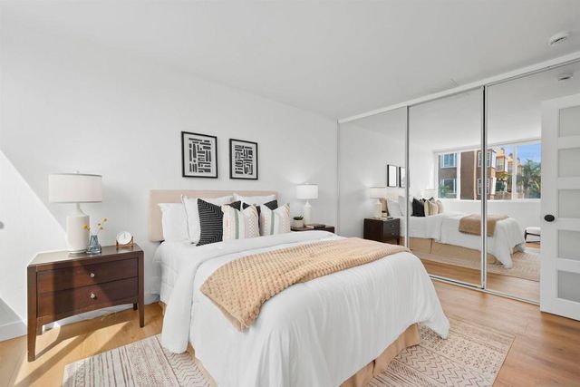 1907 Robinson Ave 309, San Diego, CA 92104