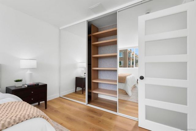 1907 Robinson Ave 309, San Diego, CA 92104