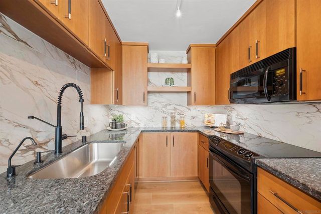 1907 Robinson Ave 309, San Diego, CA 92104