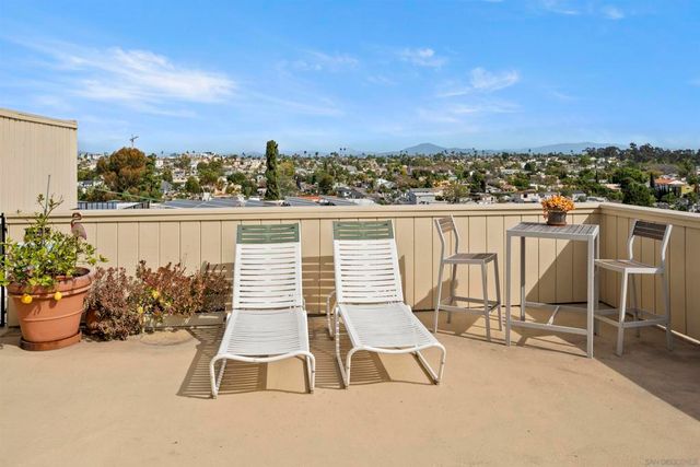 1907 Robinson Ave 309, San Diego, CA 92104