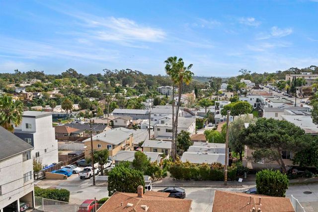 1907 Robinson Ave 309, San Diego, CA 92104