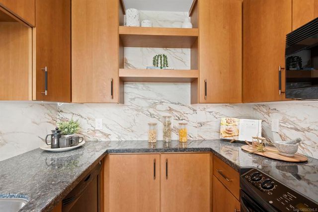 1907 Robinson Ave 309, San Diego, CA 92104