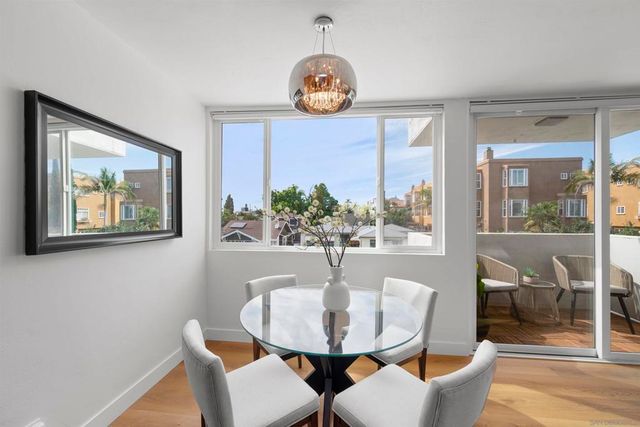 1907 Robinson Ave 309, San Diego, CA 92104