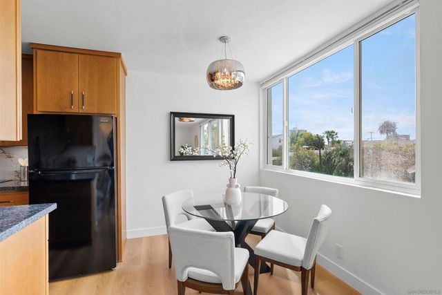 1907 Robinson Ave 309, San Diego, CA 92104