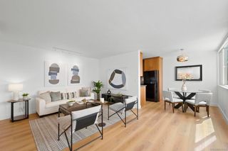 1907 Robinson Ave 309, San Diego, CA 92104