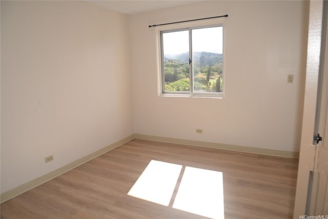 98-1038 Moanalua Road 7-1706, Aiea, HI 96701