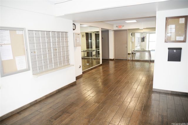 98-1038 Moanalua Road 7-1706, Aiea, HI 96701