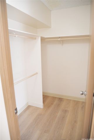 98-1038 Moanalua Road 7-1706, Aiea, HI 96701