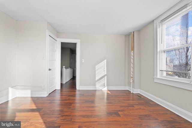 3219 E MONUMENT ST, Baltimore, MD 21205