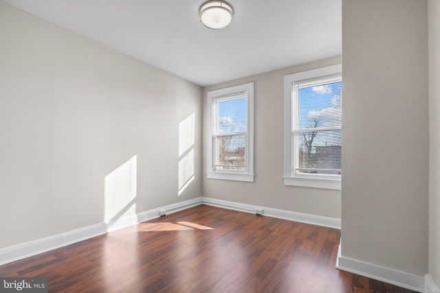 3219 E MONUMENT ST, Baltimore, MD 21205