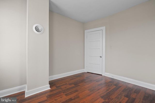 3219 E MONUMENT ST, Baltimore, MD 21205