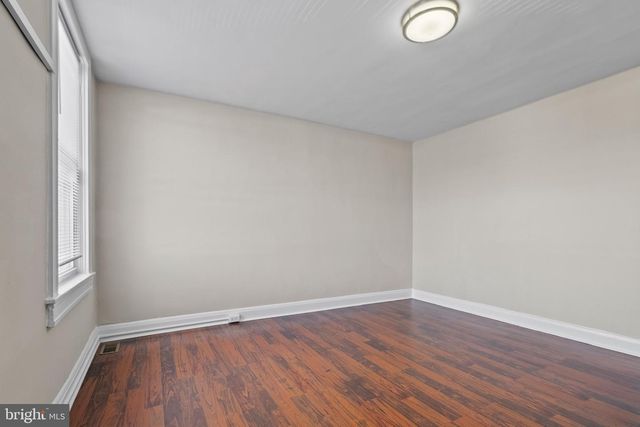 3219 E MONUMENT ST, Baltimore, MD 21205