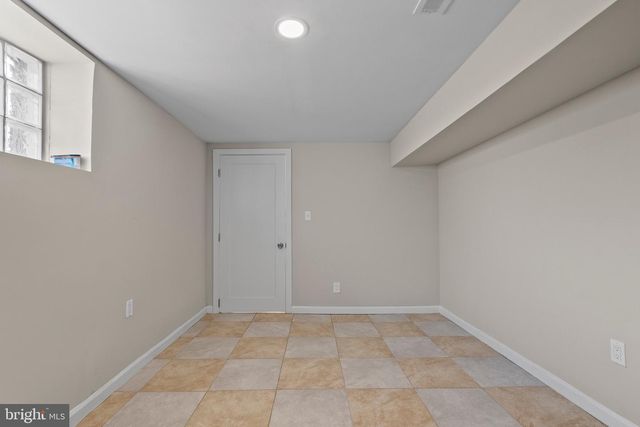 3219 E MONUMENT ST, Baltimore, MD 21205
