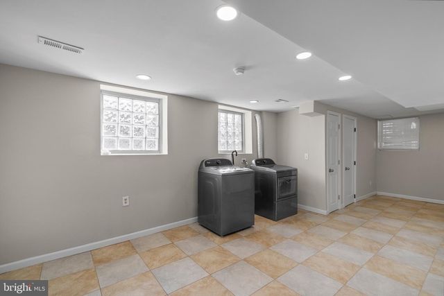 3219 E MONUMENT ST, Baltimore, MD 21205