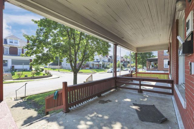 911-913 Linwood Avenue, Columbus, OH 43206