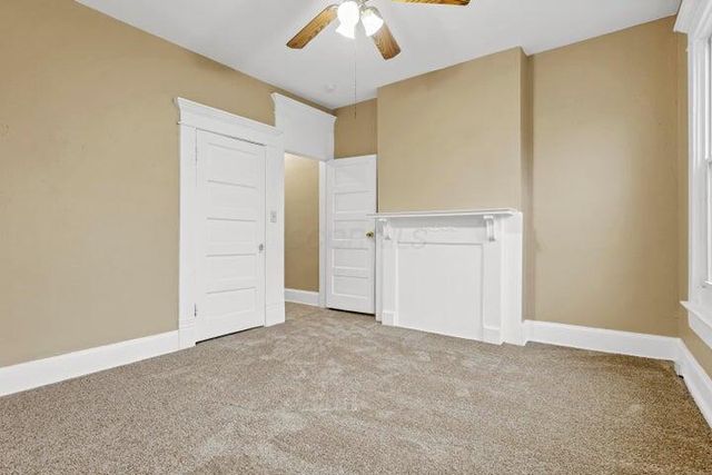 911-913 Linwood Avenue, Columbus, OH 43206