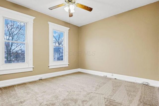 911-913 Linwood Avenue, Columbus, OH 43206