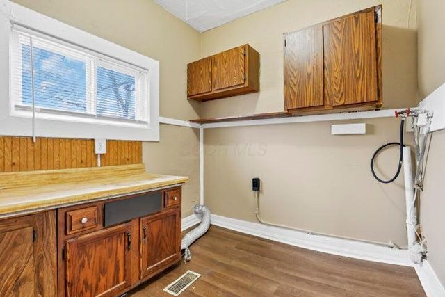 911-913 Linwood Avenue, Columbus, OH 43206