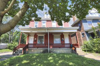 911-913 Linwood Avenue, Columbus, OH 43206