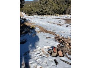 7898 Tiernan Rd, Fort Garland, CO 81133