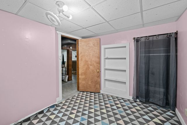 922 Madison Street, Davenport, IA 52804