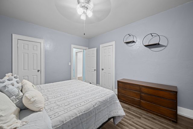 922 Madison Street, Davenport, IA 52804