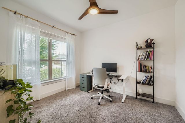 324 Clear Fork LOOP, Georgetown, TX 78628