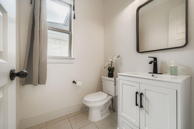 324 Clear Fork LOOP, Georgetown, TX 78628