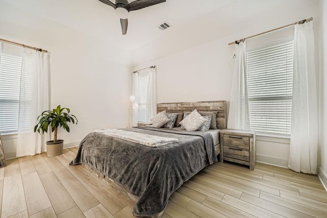 324 Clear Fork LOOP, Georgetown, TX 78628