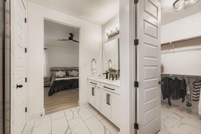 324 Clear Fork LOOP, Georgetown, TX 78628