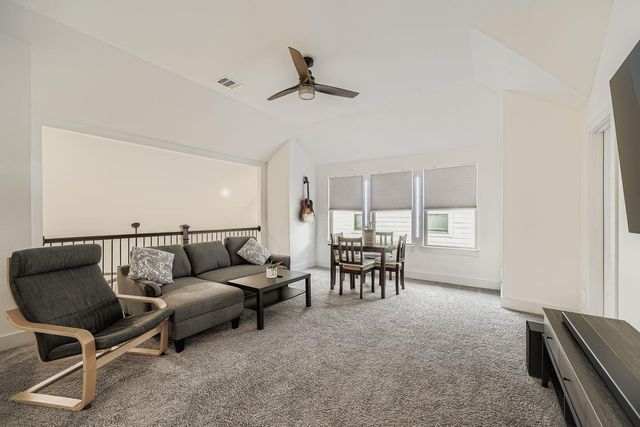 324 Clear Fork LOOP, Georgetown, TX 78628