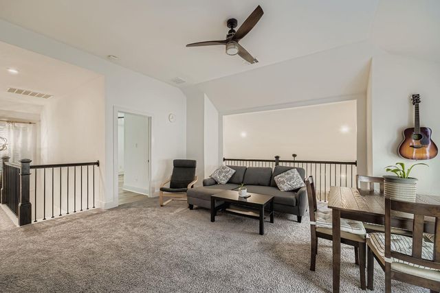 324 Clear Fork LOOP, Georgetown, TX 78628