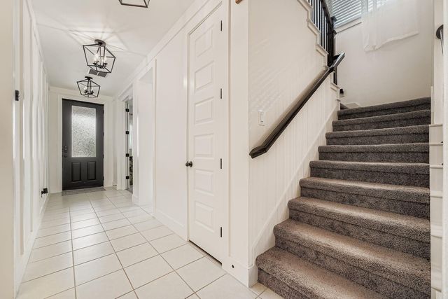 324 Clear Fork LOOP, Georgetown, TX 78628