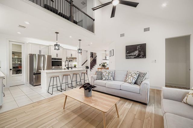 324 Clear Fork LOOP, Georgetown, TX 78628