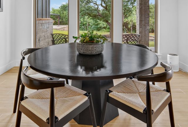 242 Coalson Crossing, Azle, TX 76020