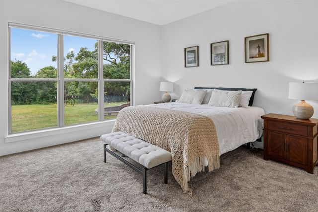 242 Coalson Crossing, Azle, TX 76020