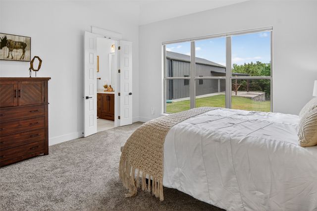 242 Coalson Crossing, Azle, TX 76020