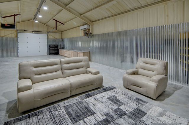 242 Coalson Crossing, Azle, TX 76020